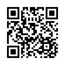 QR Code for 17m1aSmG17bx31yfGoj6baop7TxtiX2iiA