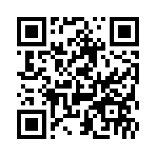 QR Code for 17m1d6L2weV1WfCuNpfcJABkmjRKbdy7Jp