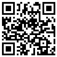 QR Code for 17m1gWatVrAXWNP9J5Axgye4R7QaFc8CB