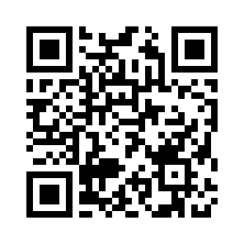 QR Code for 17m1hbsQSwaFYXFDGR7j5pg9bu3rGsfcSm