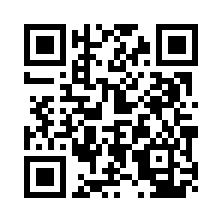 QR Code for 17m1iYPRuMzTH8EbcpjTHjgCcobayDU25f