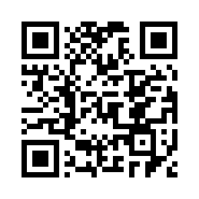 QR Code for 17m1tMDknqaAkjnv1ebFPDMfjEgVWU9675