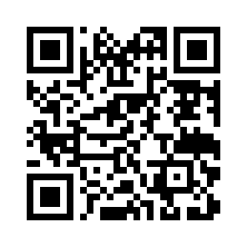 QR Code for 17m1xCTXCfQXmgfgaqFSXJJQHB25AdSw9F