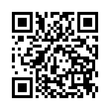 QR Code for 17m21Pi6c1tfaRUB5Gf1JomLKsdNjUSPS2