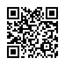 QR Code for 17m21jxPjaEh5ABjQihLA1MoFqPsTW37WF