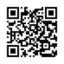 QR Code for 17m23o76FaMPvZ4st6GTJp2s9hEXHJN5B2