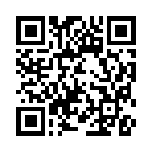 QR Code for 17m24isfVLBsw23CmmTF3XGurYtemCp9sg