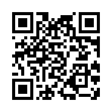 QR Code for 17m286f4Zoj95d6d1k8fDC3iZFzwsbF4Jd