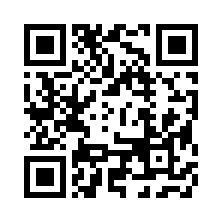 QR Code for 17m29o3eA8fCCX8fesgTwbtpyAeHy5qVV