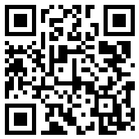 QR Code for 17m2AQAgFzxAXJBF4G6RcpHTfSJETx9Zv1