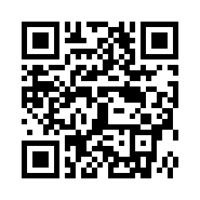 QR Code for 17m2DBFCcoPPf7MzaJq8cxE8P9EVsV2Vh5