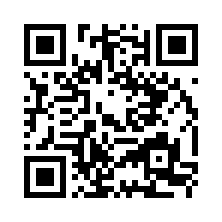QR Code for 17m2DvRouc5t6NPsbMLrh5BtSh5sKnu1Ks