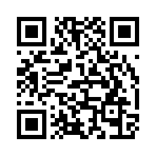 QR Code for 17m2DzvjGoZN7Ptf4Sm6K3eso7eq8YRJDX