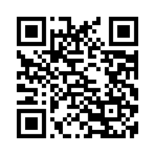 QR Code for 17m2FMPZdi8MQuaKqBXqkaPwkSN11wfKZ7