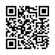 QR Code for 17m2Ff2e2i1DVGyDR6sTefRMbEp1hVfbMf