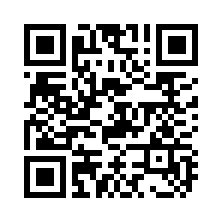 QR Code for 17m2G2rVf9sDycrSAH5a2EHNgXi4BxdcWM