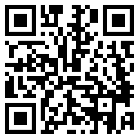 QR Code for 17m2JXf79Wj1wDqYLWM4LLoL1t869Duxtg
