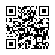 QR Code for 17m2Jcmgs2gLYjsCxRoQDjJu87fVMArvwo