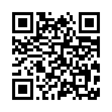 QR Code for 17m2Jvi7JKb9dQQbESSNUsdYmBnQdHS3pR