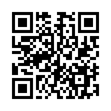 QR Code for 17m2L2WmyDiD3eroqeVJS53Wbrtag7X6gG