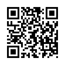QR Code for 17m2NbAMzDQhexvGd64CHufwPNWGbGAnrz