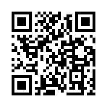 QR Code for 17m2P9GGGmVi4NF5QQuTa7R8kz2ZzRYXPq