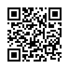 QR Code for 17m2QBEmepVRzzndbUzha3NAxsUPRWMWxR