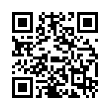 QR Code for 17m2RGDNkmvPp3Xc8vWXfk16RWvSkXhy9i
