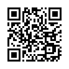 QR Code for 17m2SV5CdftJTbRXo3Wg4RGB812QL8kf4g