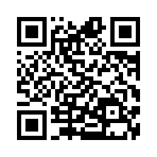 QR Code for 17m2TYzFean3YMTw9FjD3oNL7qdEK9Lwt5