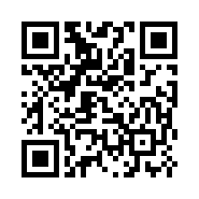 QR Code for 17m2Uy9kmWCdPCvpbgtUsBuPRARAUjefL