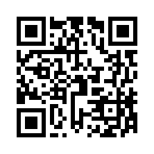 QR Code for 17m2WrcWzAoQJMeV33vAYDbkU2k36M2X3