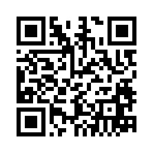 QR Code for 17m2YLWFgUZe9DXo2GRjWRMxRLWK29ZjEn