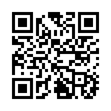 QR Code for 17m2YPNJsz6oCjeTzF8v5cdgCmRRj1Ty2F