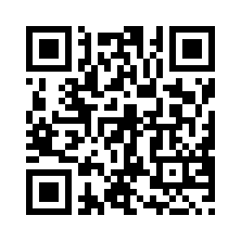 QR Code for 17m2ZaACPUthtodUxbom5Q35xuFHectvNa