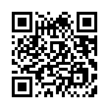 QR Code for 17m2aTiXQxcJHn9zRuMP5QmNaekTfdvKdR