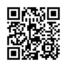 QR Code for 17m2bMYFxxLLUgsh6tf3Craxd9zuqUXgSp