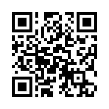QR Code for 17m2bbR8QfaRva6fBpBefPbXGqSo2gMtu2