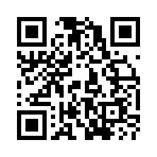 QR Code for 17m2cXbx1ZP1J73yn8RGvBPdbqXP3vWawv