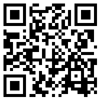 QR Code for 17m2dJjEYMsWte6i7fU6Cdfpf6n4DdP2bP