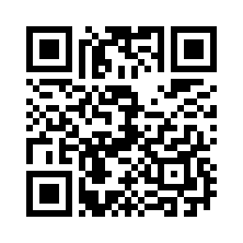 QR Code for 17m2dkjSR6B2yryn9JtbAuk7UdbbFddbTW