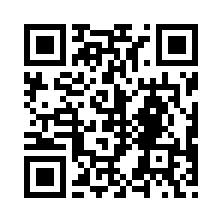 QR Code for 17m2e3ozHqZPQ71SuFFH8h1GoGUF5eQdDg