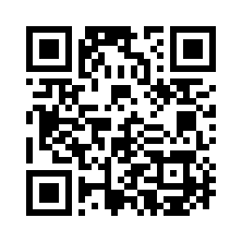 QR Code for 17m2ejXvGF5dHU7nuNf3pLaZ1VfNHo7dAn