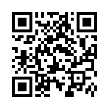 QR Code for 17m2fTQBfFnNVXPDqgyphgE4f5fPhbv6sR