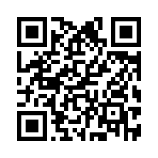 QR Code for 17m2fmukh6CGWDfL2Q8GrcFJDKGnSmRBHS