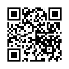 QR Code for 17m2h4arkNvMstrSpowpijsGnL8xD6ZNrd