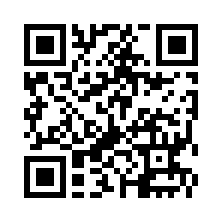 QR Code for 17m2h5f3m34ynBQjyTCGTCyfoaxYo6DSfW