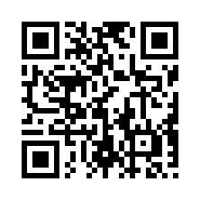 QR Code for 17m2kqVbQV9P1vm7v3cYLCGhxFQcZ2nw1k