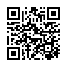 QR Code for 17m2m7VnMt3phdrkFYVhQfDjDbHnerwaKT
