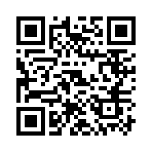 QR Code for 17m2nS1FkeHTNRMpijBThra7iPdaVyLc4